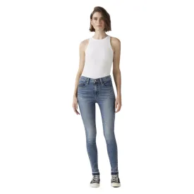 720 HiRise Super Skinny Be The Best