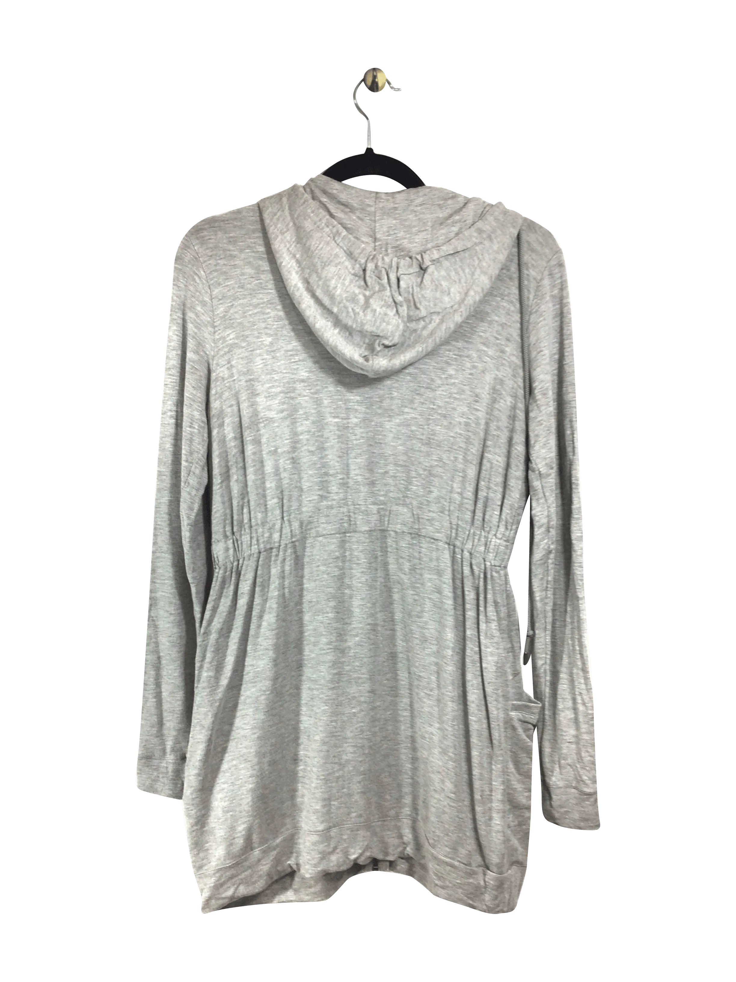 A PEA IN THE POD Sweatshirt Regular fit in Gray - XS