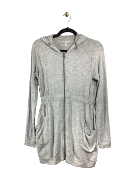 A PEA IN THE POD Sweatshirt Regular fit in Gray - XS
