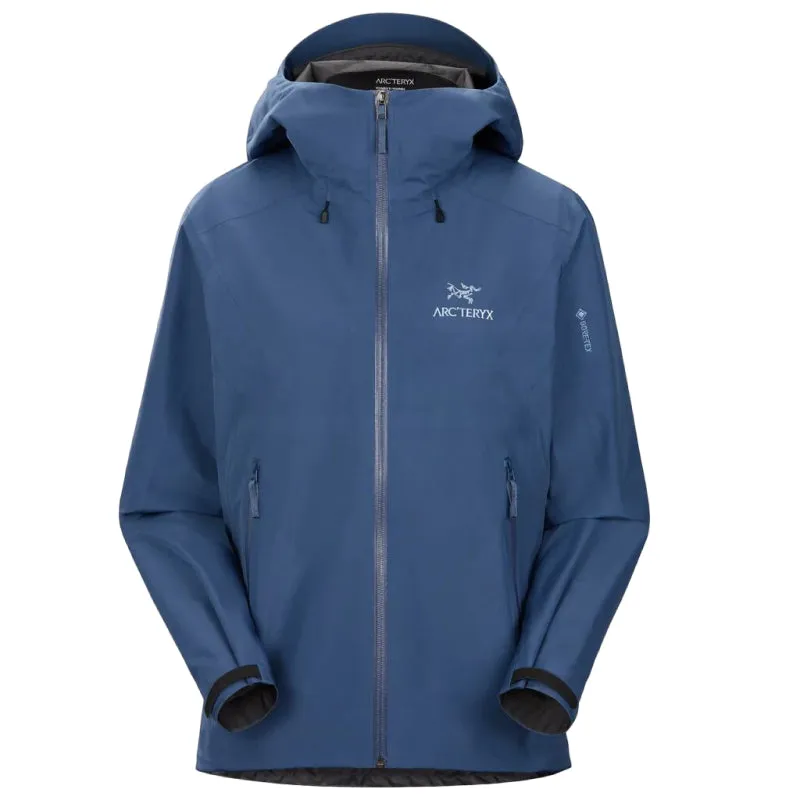 Arc'teryx Women's Beta LT Jacket