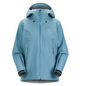 Arc'teryx Women's Beta LT Jacket