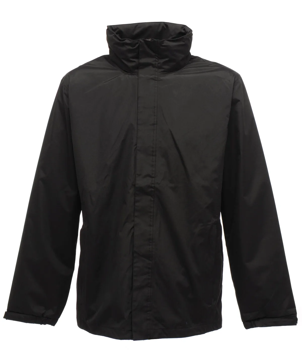 Ardmore Waterproof Shell Jacket