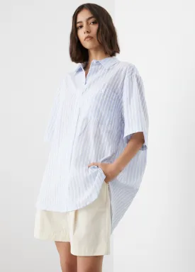 Boyd Shirt