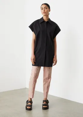 Callie Short Sleeve Shirt