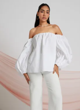 Crosby top (40% off at checkout)