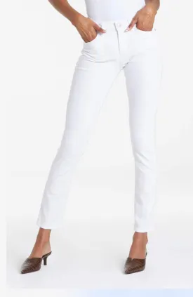 Dear John Gisele Whie Skinny