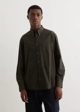 Edouard Logo Shirt