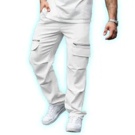 Edward Jaylen Pants