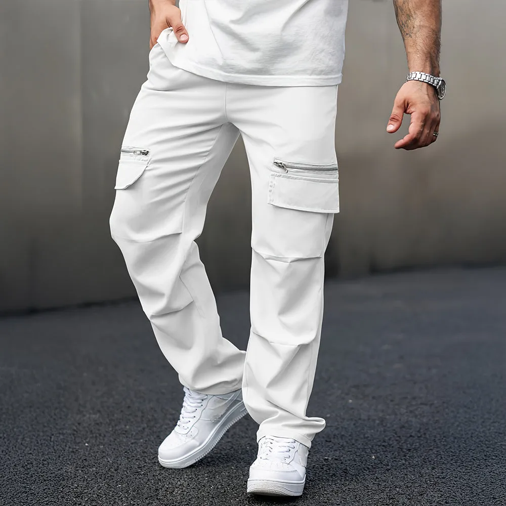 Edward Jaylen Pants