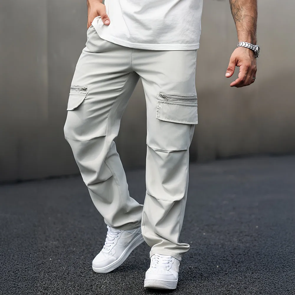 Edward Jaylen Pants