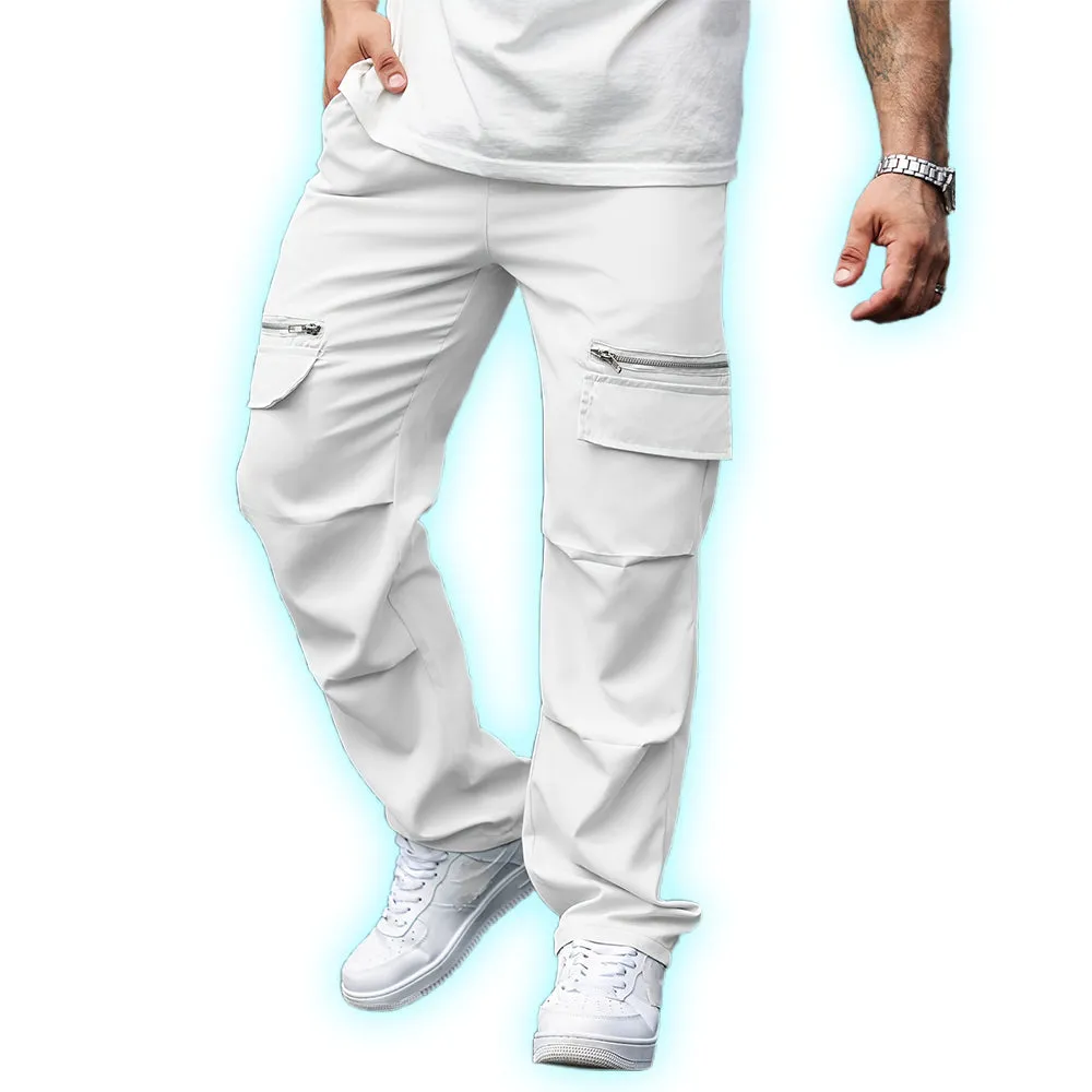 Edward Jaylen Pants