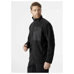 Helly Hansen Daybreaker Block Jacket Black