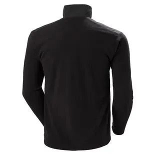 Helly Hansen Daybreaker Block Jacket Black