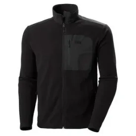 Helly Hansen Daybreaker Block Jacket Black