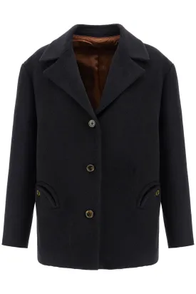 honey caban HJS16 MYL BLACK
