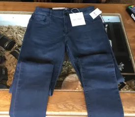 Hunter Skinny Presage Jeans 10726