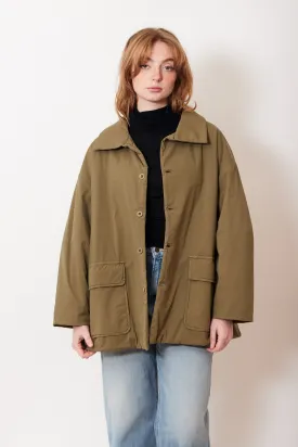 Labo.Art Jordan Jacket