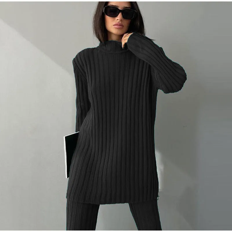 Leva Luxury TrackSets