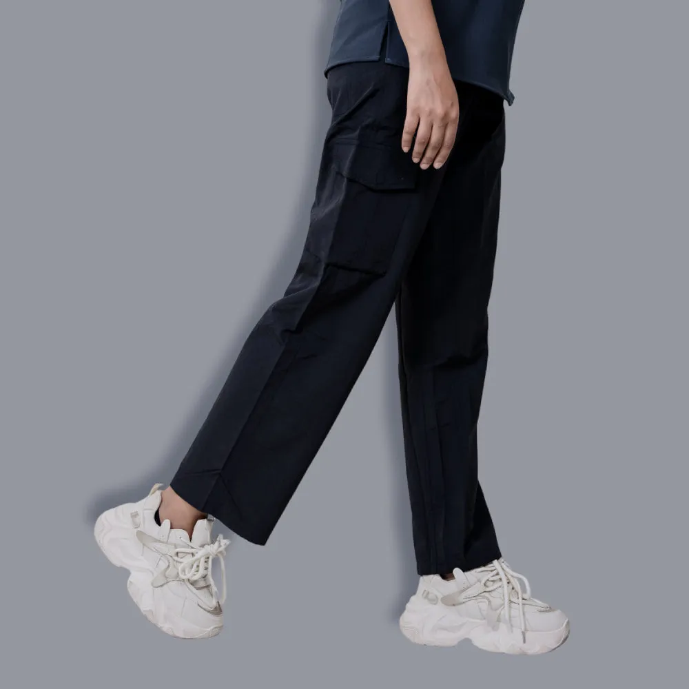 Masai Cargo Pants