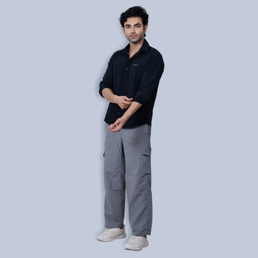 Masai Cargo Pants