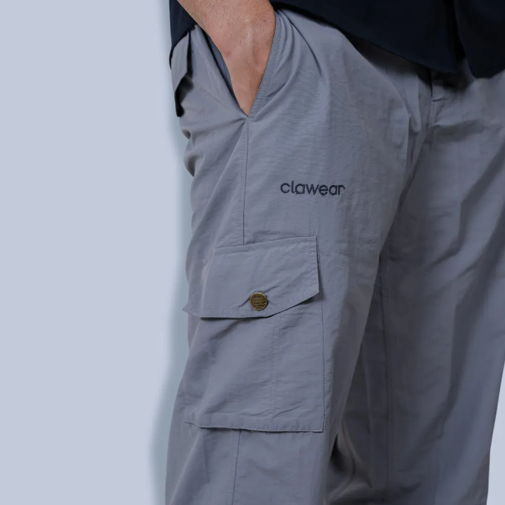 Masai Cargo Pants