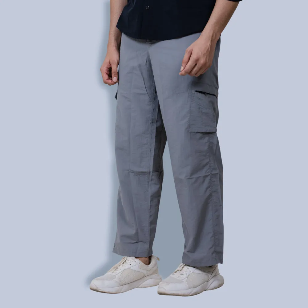 Masai Cargo Pants