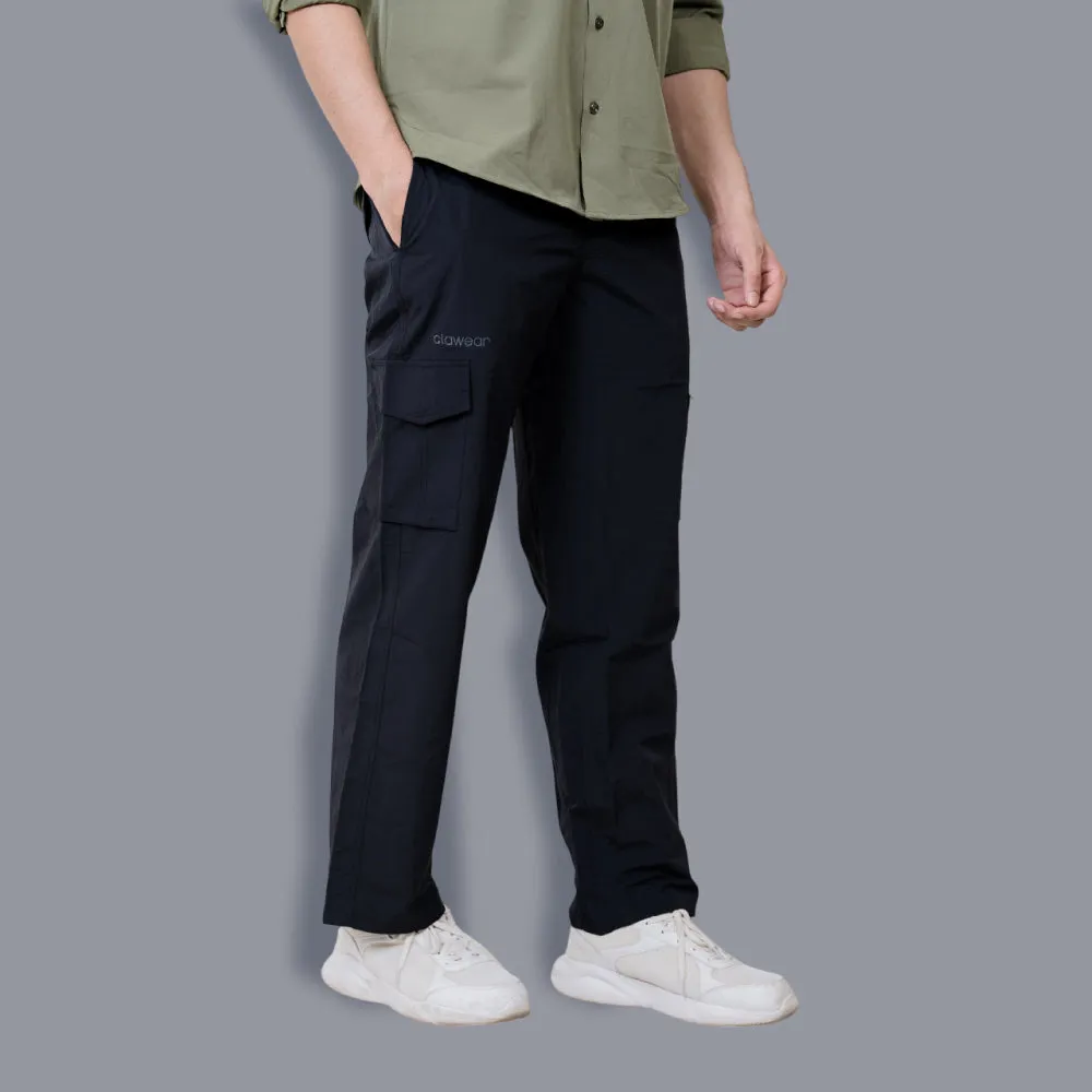 Masai Cargo Pants