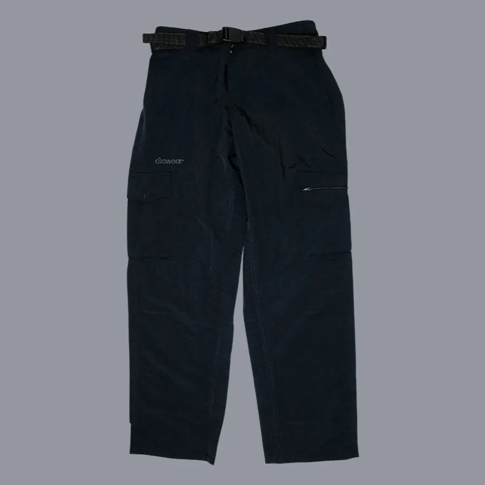 Masai Cargo Pants