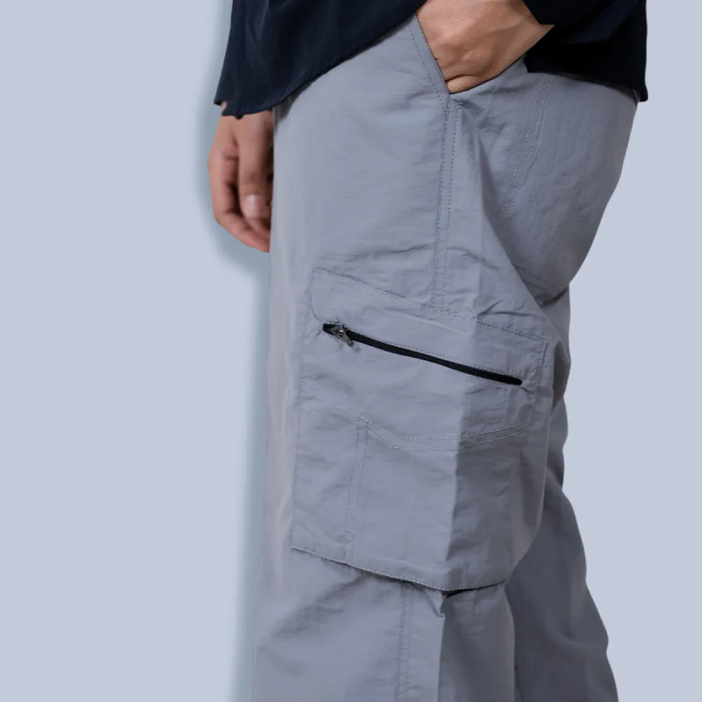 Masai Cargo Pants