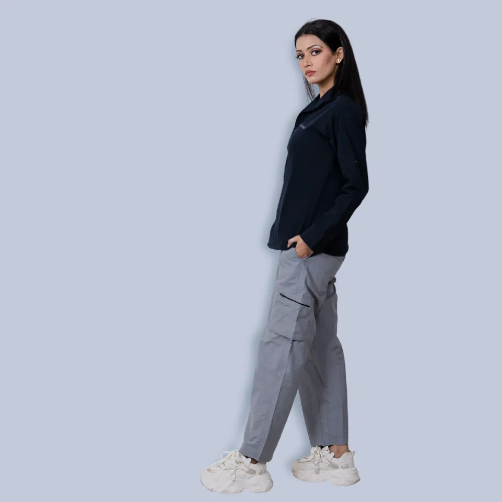 Masai Cargo Pants