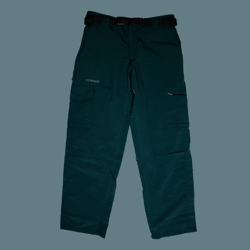 Masai Cargo Pants
