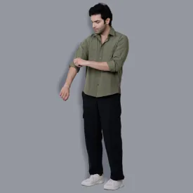 Masai Cargo Pants
