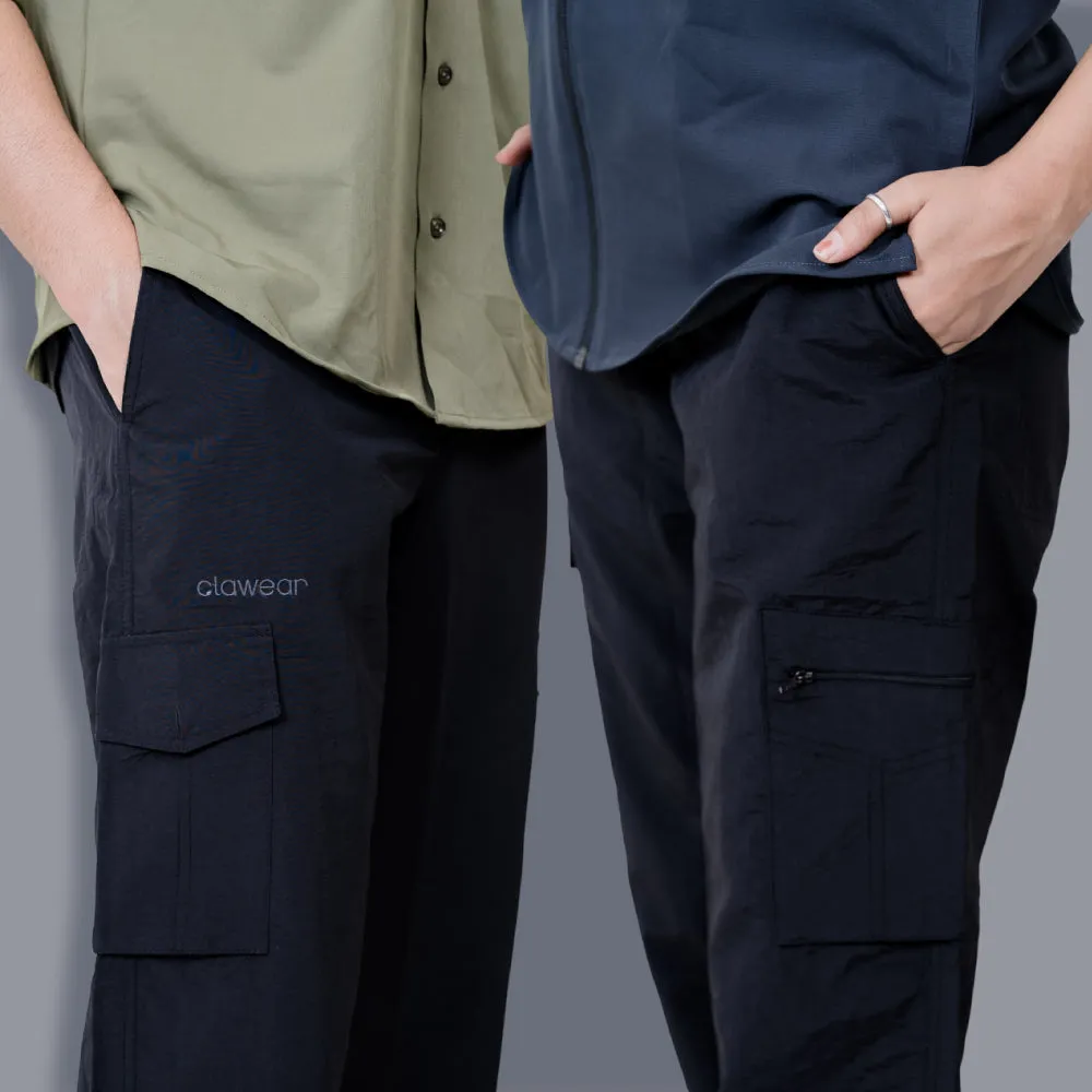 Masai Cargo Pants