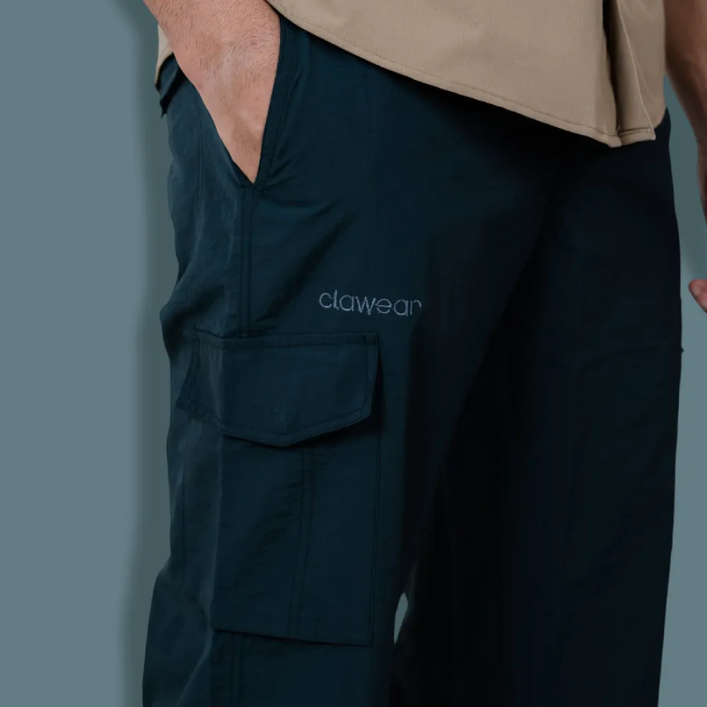 Masai Cargo Pants