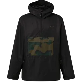 Men's Divisional RC Shell Anorak