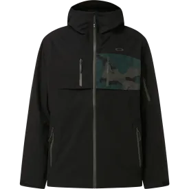 Men's Kendall RC Shell Jacket