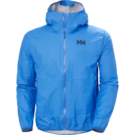 Men’s Verglas 2.5L Fastpack Jacket