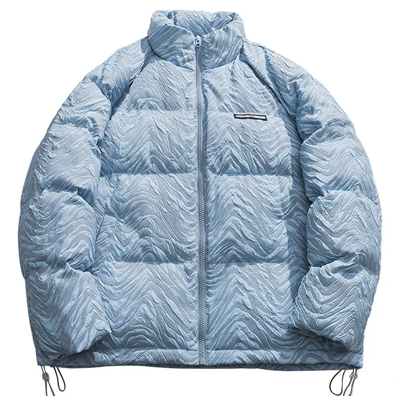 MLB X06 Puffer Jacket