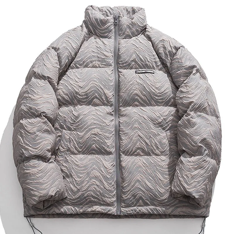 MLB X06 Puffer Jacket