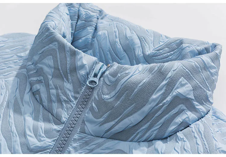 MLB X06 Puffer Jacket