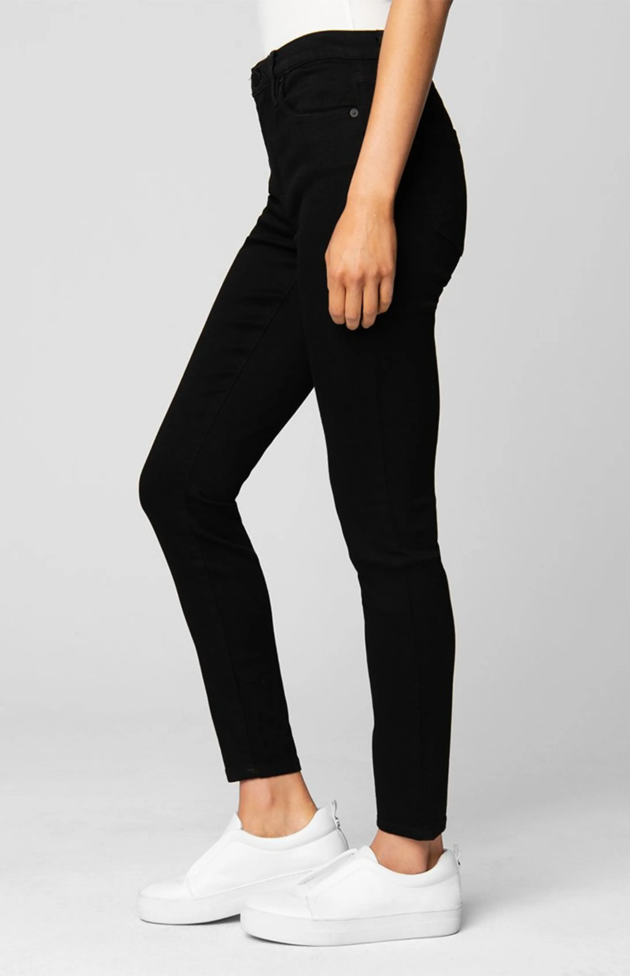 Night Mania Skinny