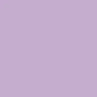 Orchid Straight Ankle Pant