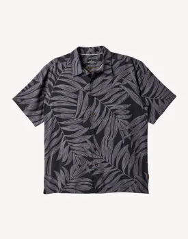 Palu Bay Short Sleeve Shirt