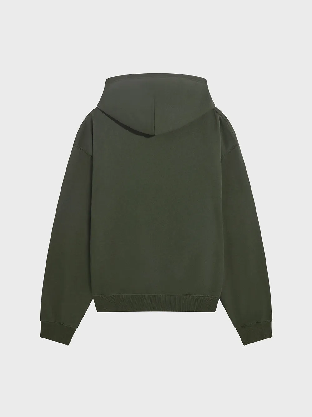 PE NATION FOREST NIGHT COMEBACK HOODIE