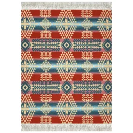 Pendleton® Canyonlands Mouserug® (PCY-1)