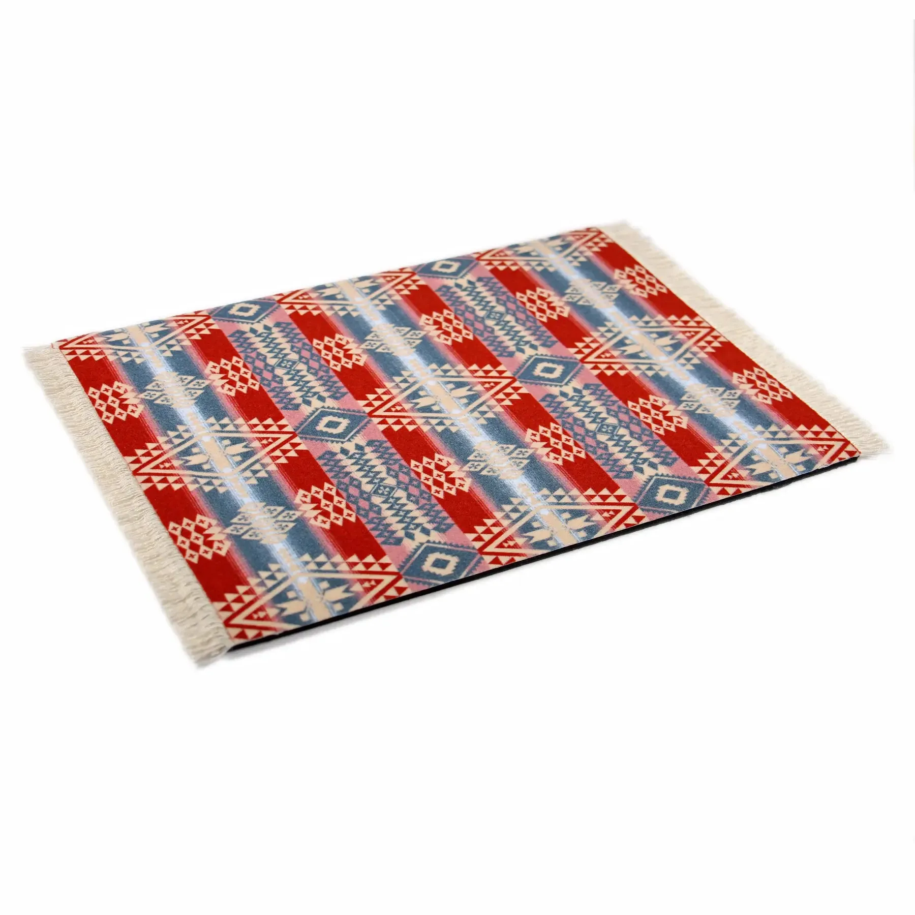 Pendleton® Canyonlands Mouserug® (PCY-1)