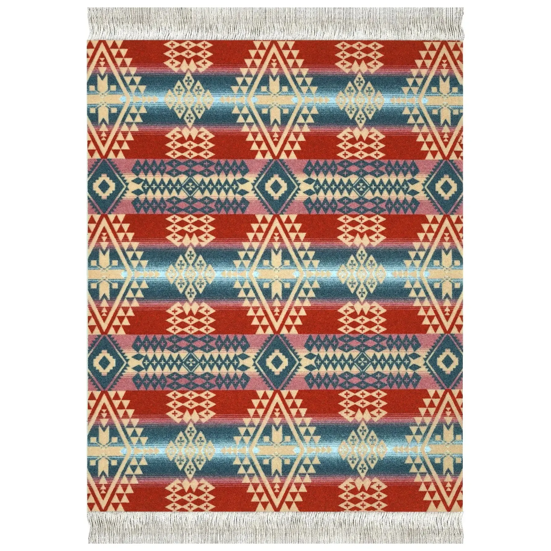 Pendleton® Canyonlands Mouserug® (PCY-1)