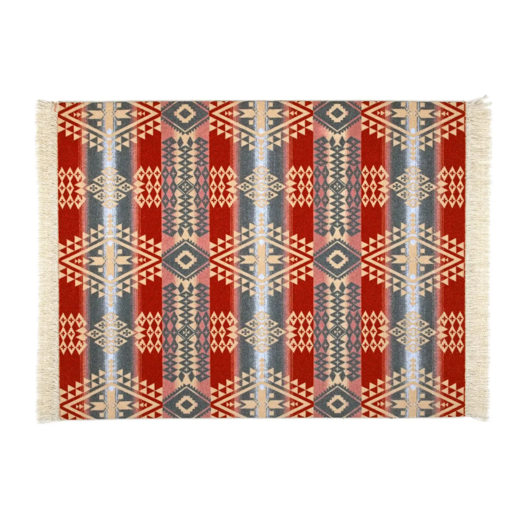 Pendleton® Canyonlands Mouserug® (PCY-1)