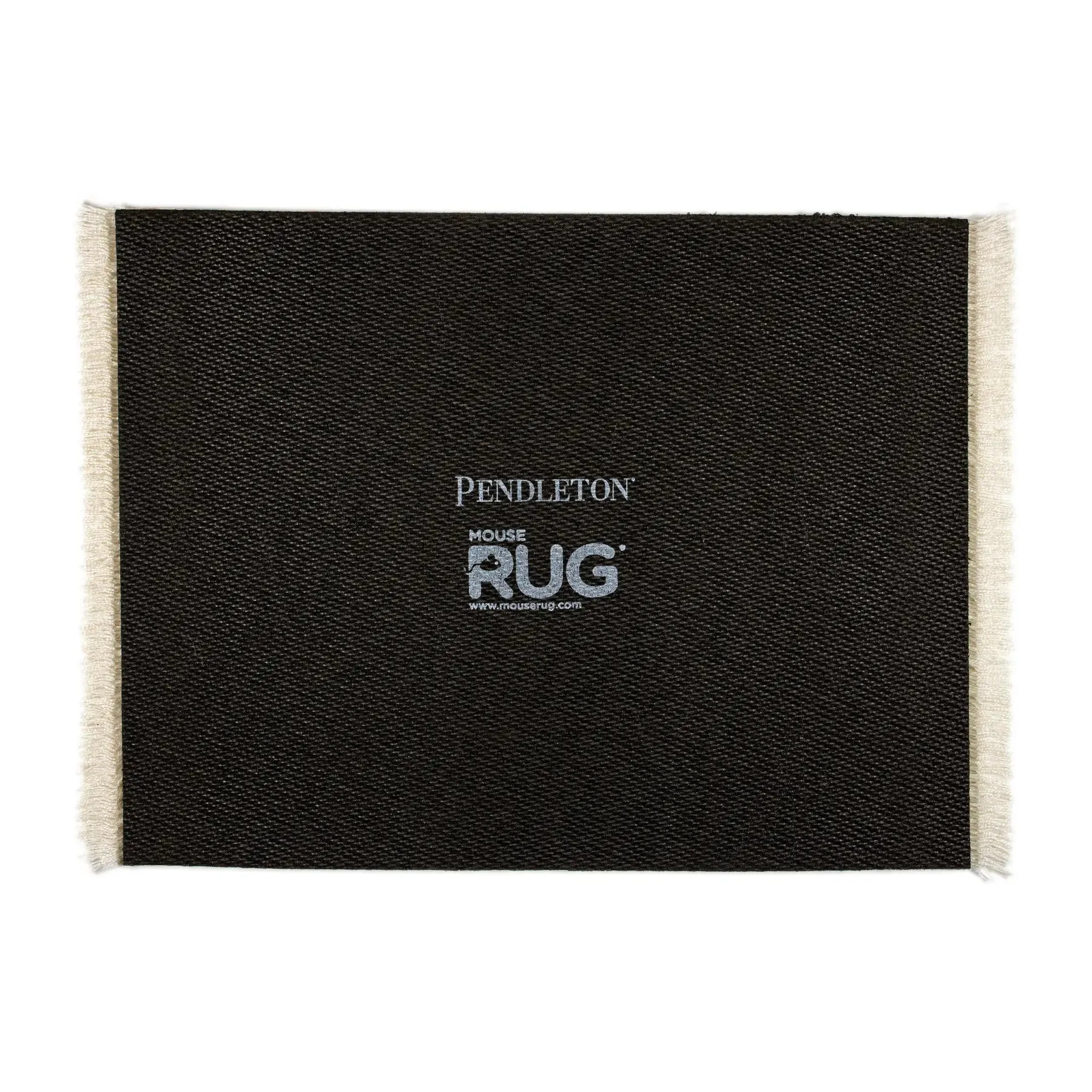 Pendleton® Canyonlands Mouserug® (PCY-1)
