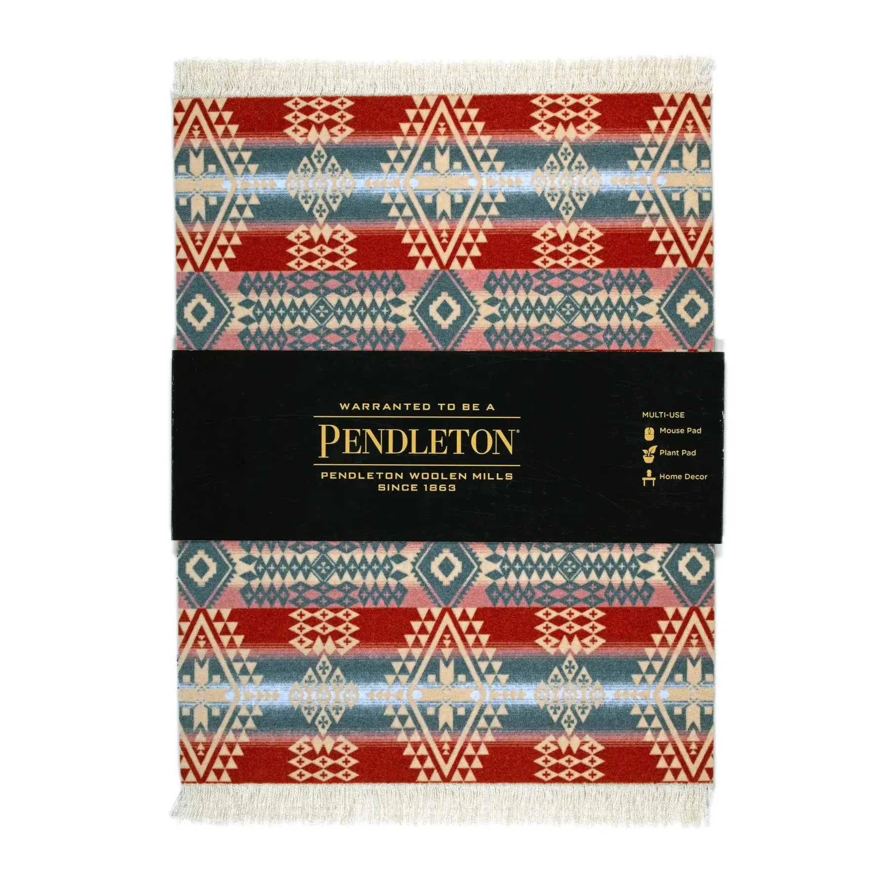 Pendleton® Canyonlands Mouserug® (PCY-1)
